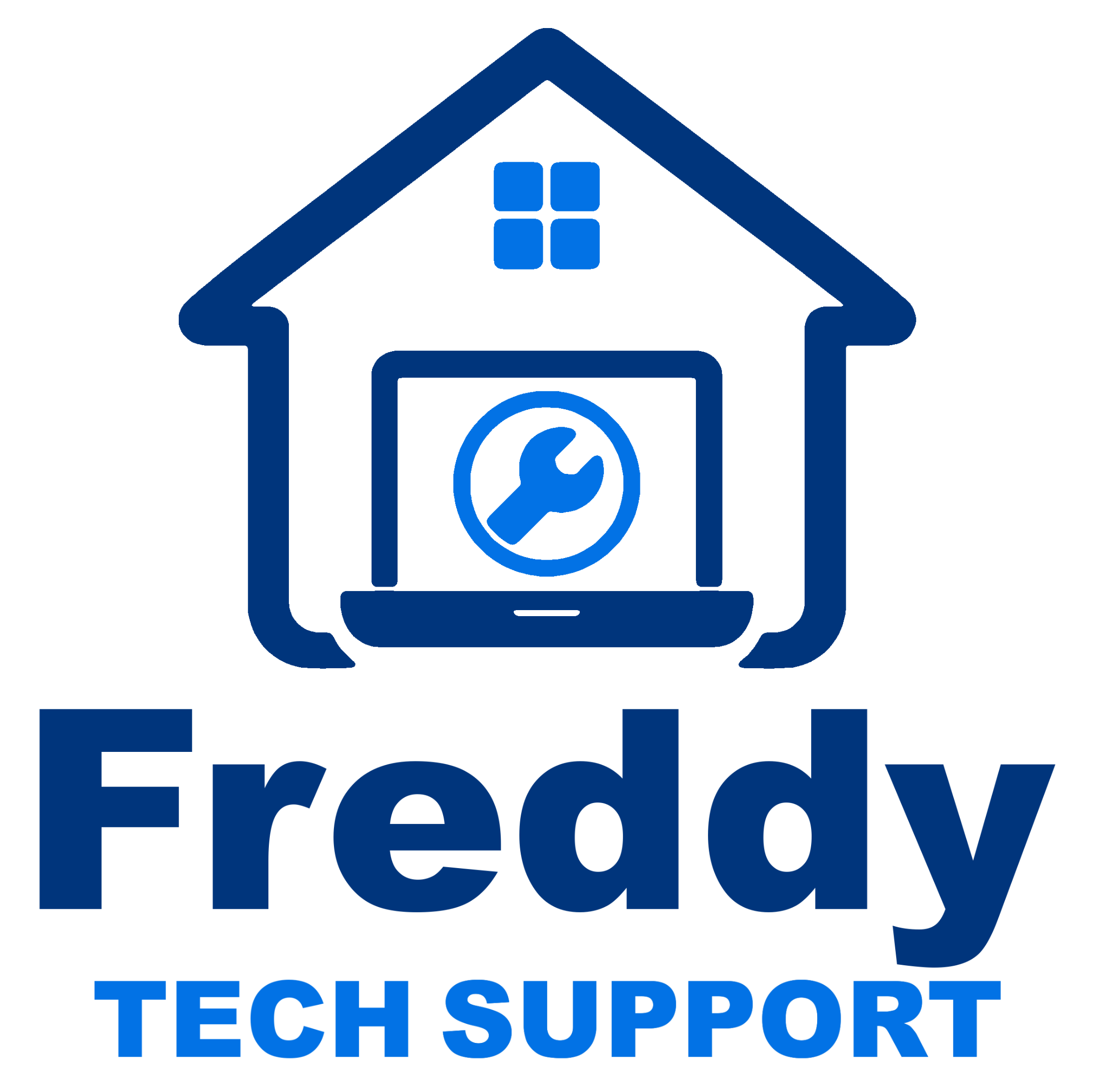 Freddy Tech Support